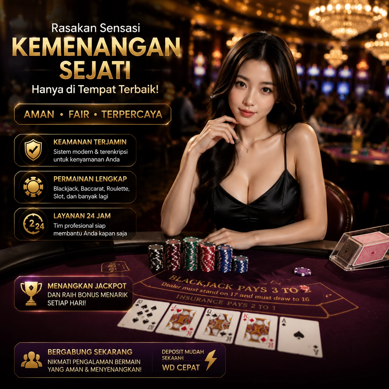 hqtoto805 APK Indonesia - Panduan Lengkap dan Tutorial